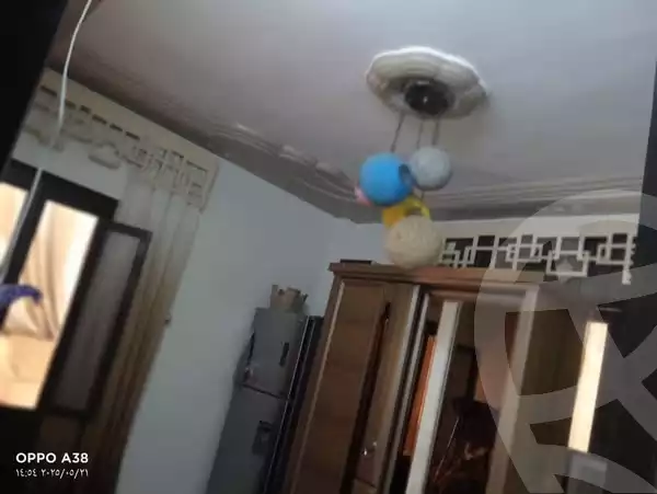 https://aqarmap.com.eg/ar/listing/6007659-for-sale-gharbia-tanta-tanta-city-el-galaa-st