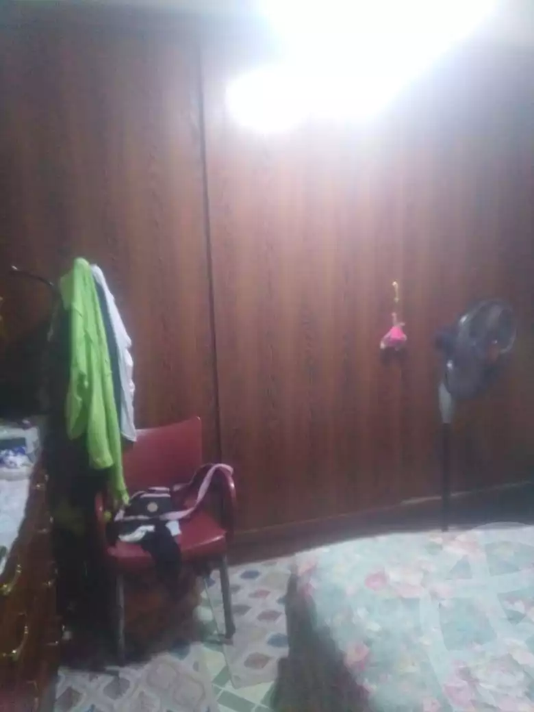 https://aqarmap.com.eg/en/listing/6007656-for-sale-alexandria-rs-ltyn
