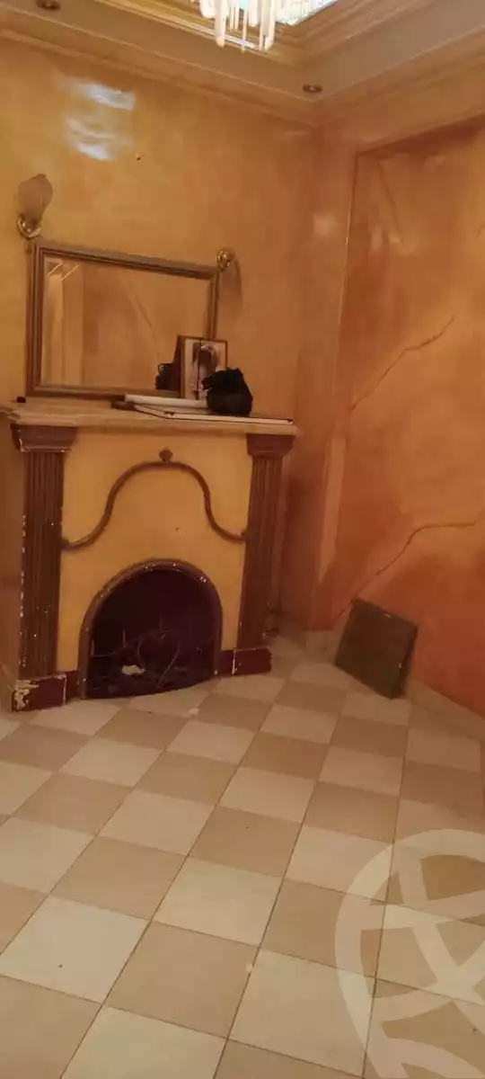 https://aqarmap.com.eg/en/listing/6007669-for-sale-cairo-ljyz-el-warraq