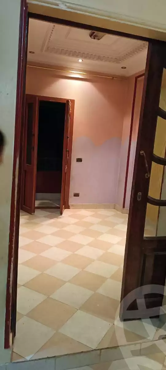 https://aqarmap.com.eg/en/listing/6007669-for-sale-cairo-ljyz-el-warraq