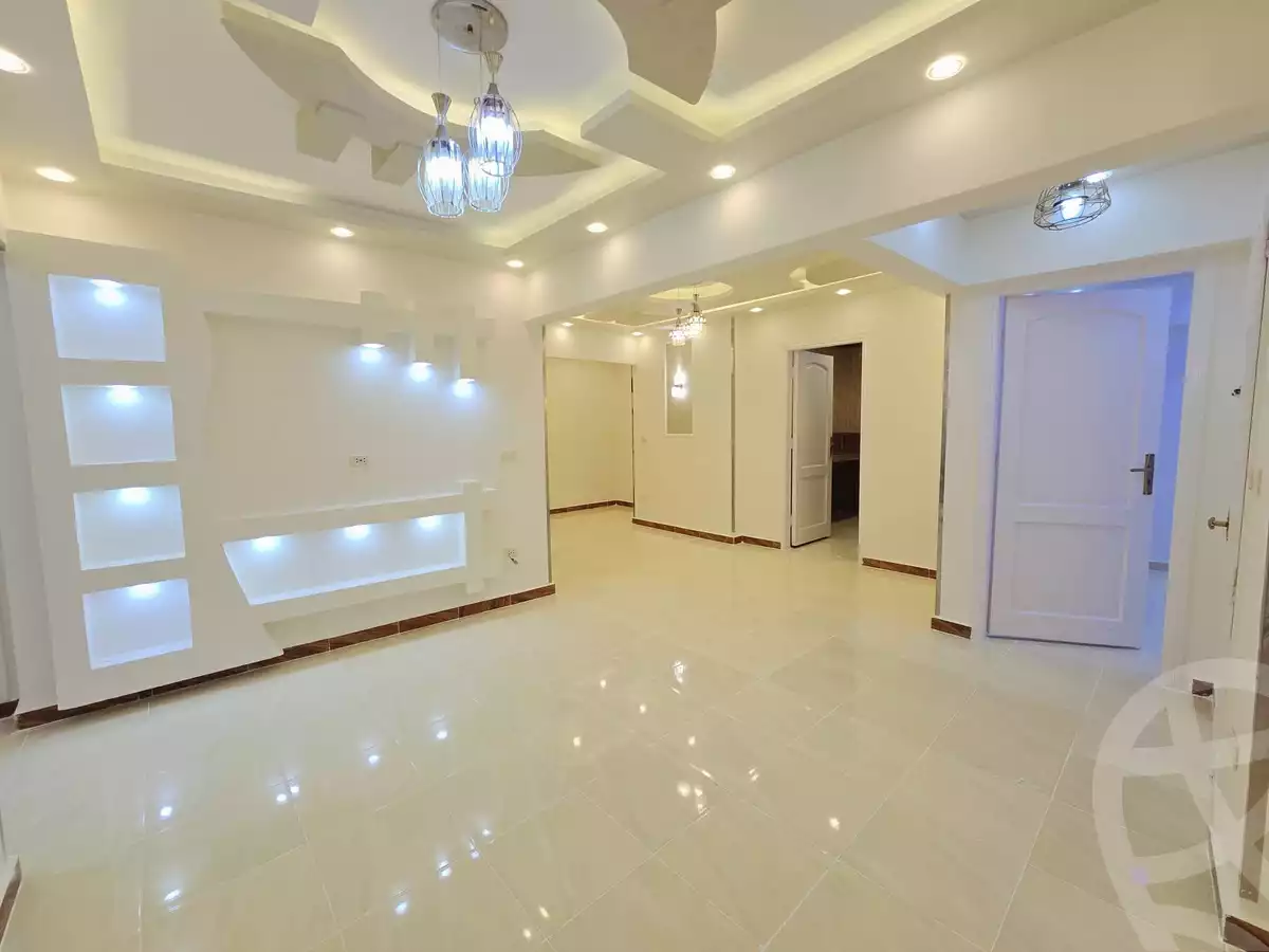 https://aqarmap.com.eg/en/listing/6007678-for-sale-alexandria-l-jmy-shataa-el-nakheel-street-47