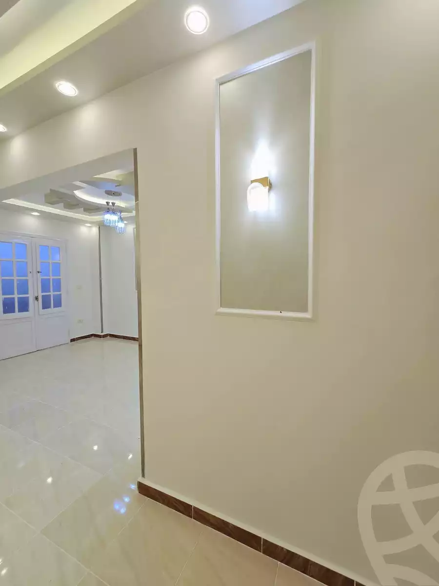 https://aqarmap.com.eg/en/listing/6007678-for-sale-alexandria-l-jmy-shataa-el-nakheel-street-47