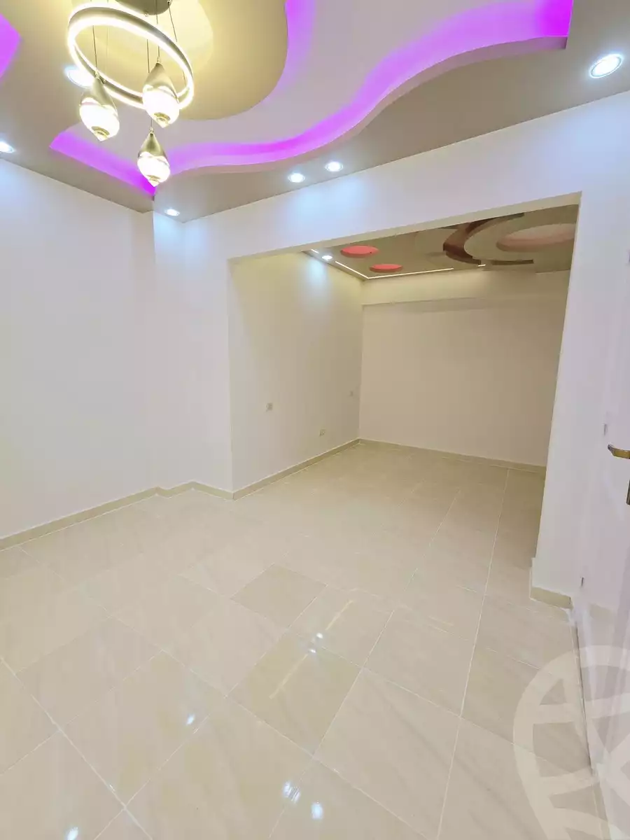 https://aqarmap.com.eg/en/listing/6007684-for-sale-alexandria-l-jmy-shataa-el-nakheel-street-47