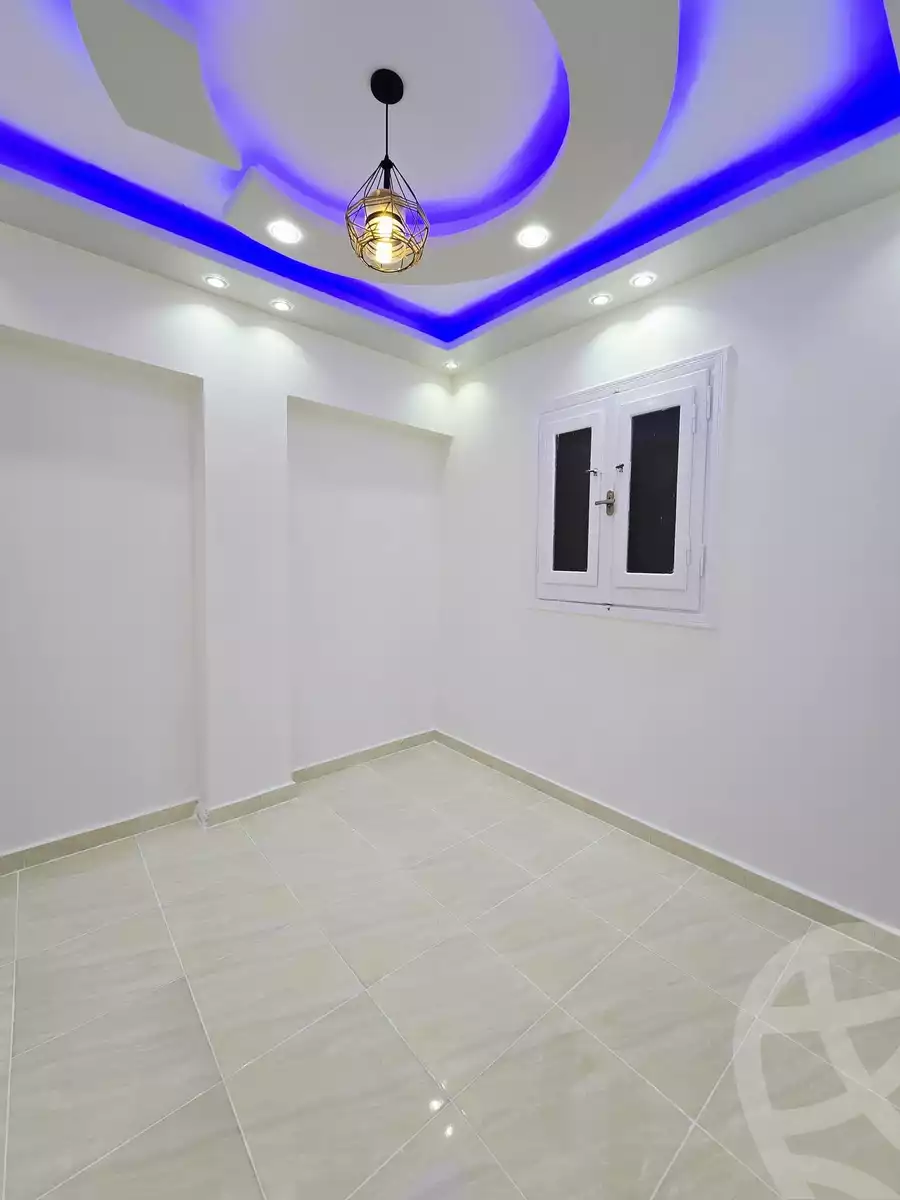 https://aqarmap.com.eg/en/listing/6007684-for-sale-alexandria-l-jmy-shataa-el-nakheel-street-47