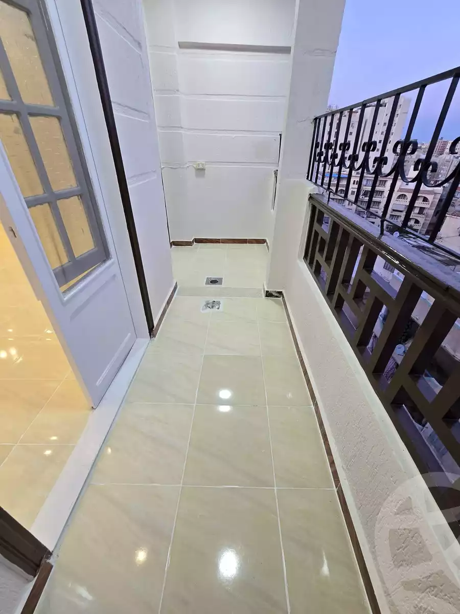 https://aqarmap.com.eg/en/listing/6007684-for-sale-alexandria-l-jmy-shataa-el-nakheel-street-47