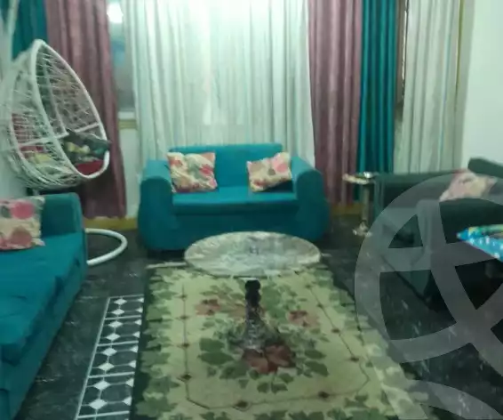https://aqarmap.com.eg/en/listing/6007685-for-rent-cairo-hadayek-el-koba-el-sheikh-mohammed-ghorab-st