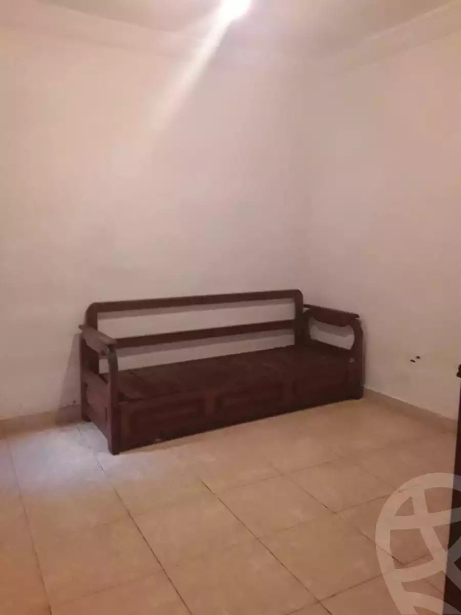 https://aqarmap.com.eg/en/listing/6007687-for-sale-alexandria-l-jmy-lbytsh-bianchiii