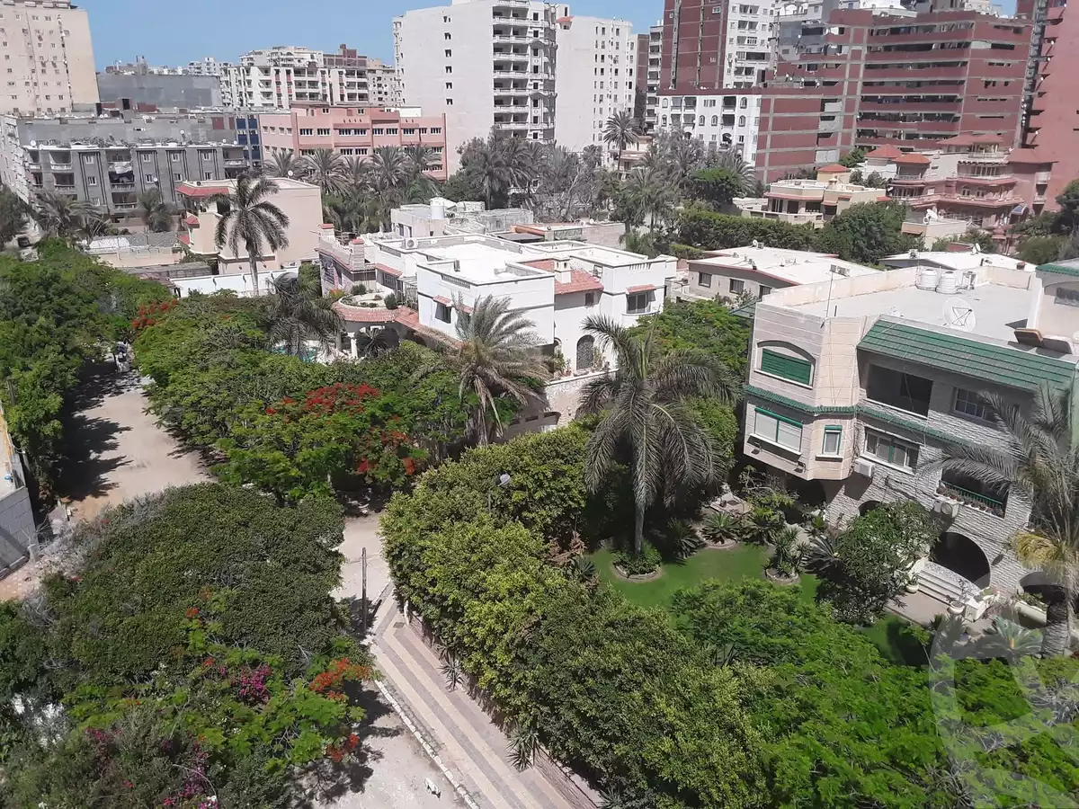 https://aqarmap.com.eg/en/listing/6007687-for-sale-alexandria-l-jmy-lbytsh-bianchiii