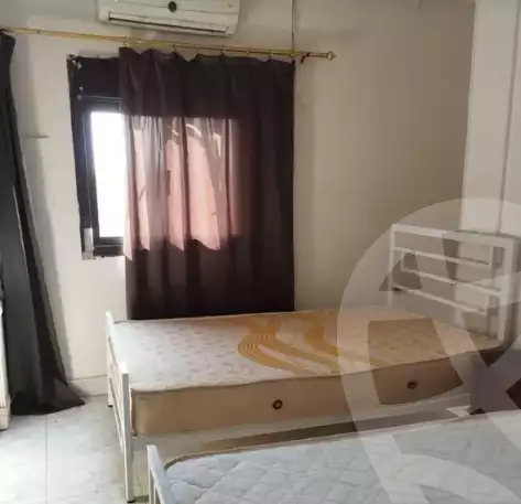 https://aqarmap.com.eg/ar/listing/6007688-for-rent-cairo-faisal-shareaa-el-malek-fasel