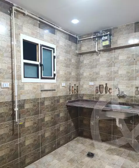https://aqarmap.com.eg/ar/listing/6007691-for-sale-alexandria-l-jmy-bw-ywsf