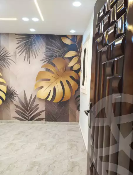 https://aqarmap.com.eg/ar/listing/6007691-for-sale-alexandria-l-jmy-bw-ywsf