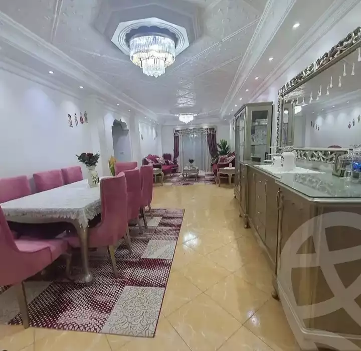 https://aqarmap.com.eg/ar/listing/6007696-for-sale-cairo-faisal-el-lebeny