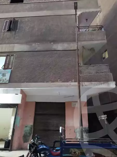 https://aqarmap.com.eg/ar/listing/6007713-for-sale-cairo-el-marg-mohamed-nageb