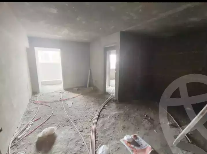 https://aqarmap.com.eg/ar/listing/6007712-for-sale-cairo-el-maadi-zahraa-el-maadi