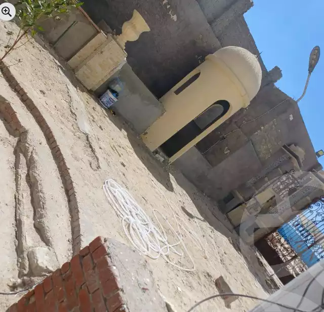 https://aqarmap.com.eg/en/listing/6007719-for-sale-alexandria-l-jmy-el-hanouvel
