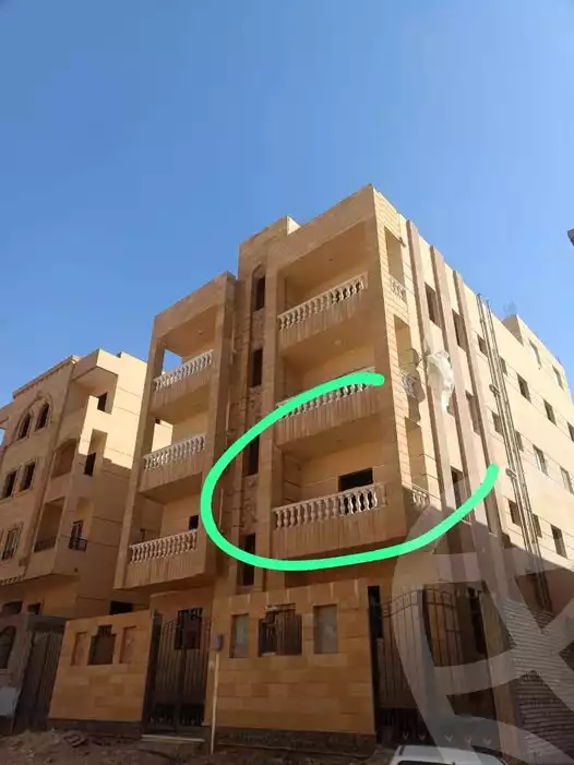 https://aqarmap.com.eg/ar/listing/6007729-for-sale-cairo-badr-city-hai-el-ashgar-featured-neighborhood