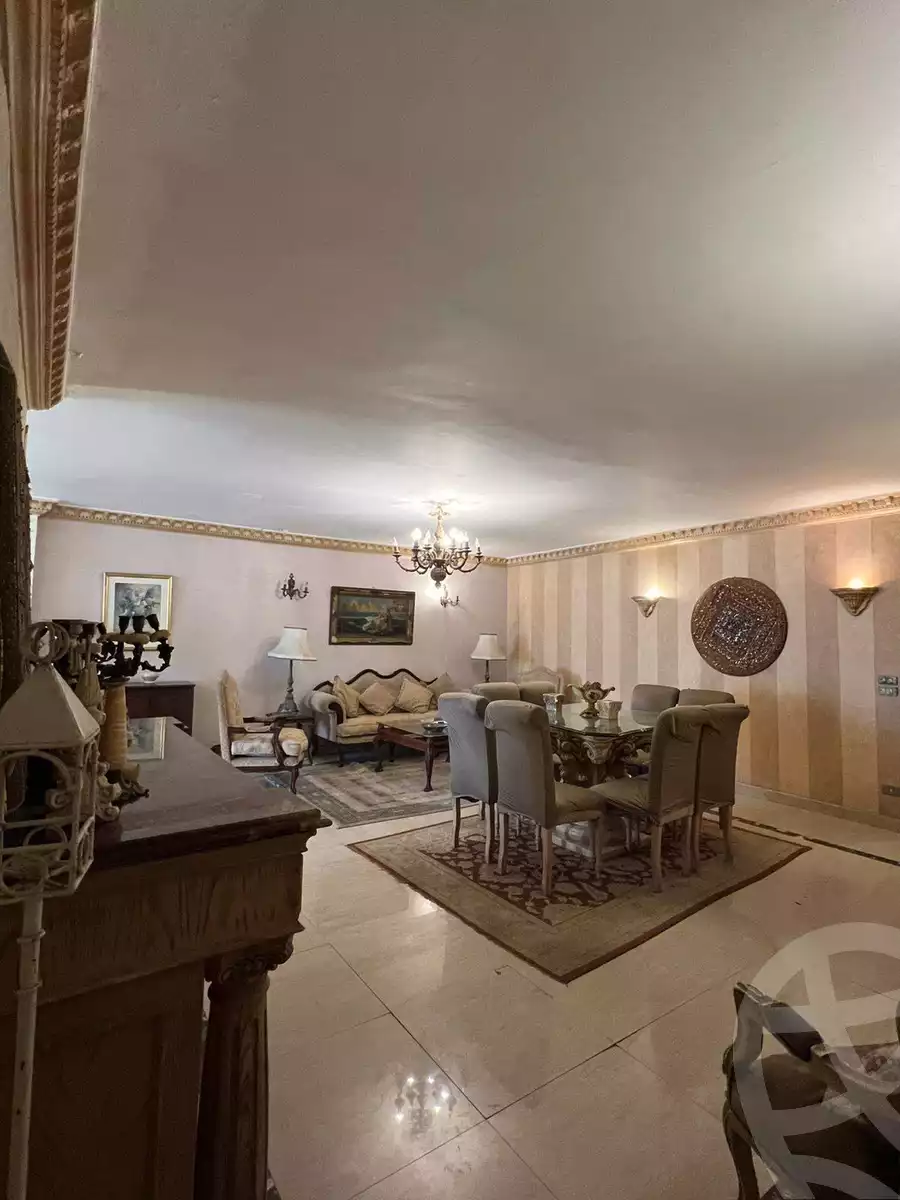 https://aqarmap.com.eg/en/listing/6007731-for-sale-cairo-mokattam-lhdb-l-ly-shr-krym-bnwn