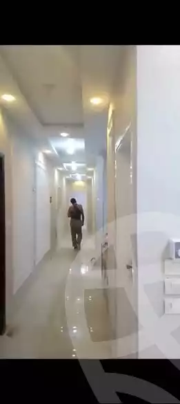 https://aqarmap.com.eg/en/listing/6007744-for-sale-cairo-badr-city-hai-el-safwa-second-neighborhood