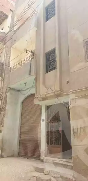 https://aqarmap.com.eg/en/listing/6007748-for-sale-gharbia-tanta-tanta-city-tharwat-st
