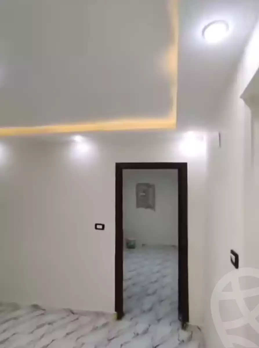 https://aqarmap.com.eg/en/listing/6007756-for-sale-alexandria-l-jmy-lbytsh-el-tayar-st
