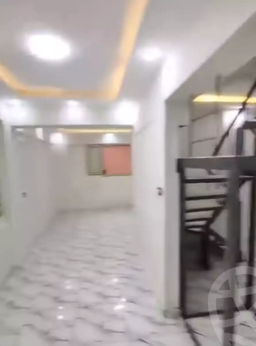 https://aqarmap.com.eg/en/listing/6007756-for-sale-alexandria-l-jmy-lbytsh-el-tayar-st