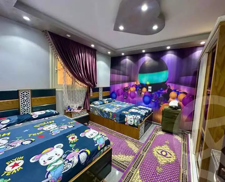 https://aqarmap.com.eg/en/listing/6007764-for-sale-cairo-mokattam-compounds-kmbwnd-jwldn-jyts
