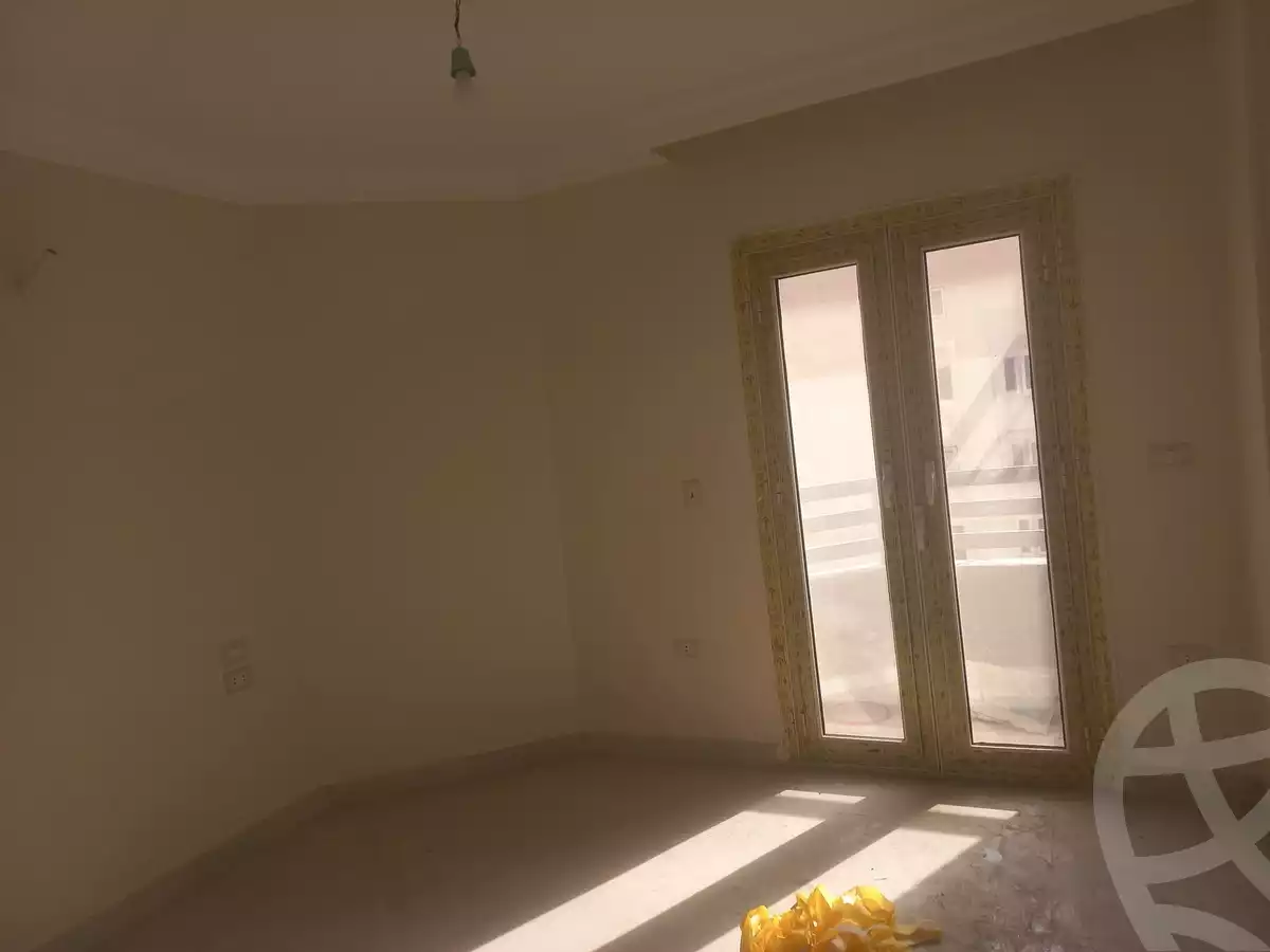 https://aqarmap.com.eg/en/listing/6007793-for-rent-cairo-mokattam-el-hadabah-el-wosta