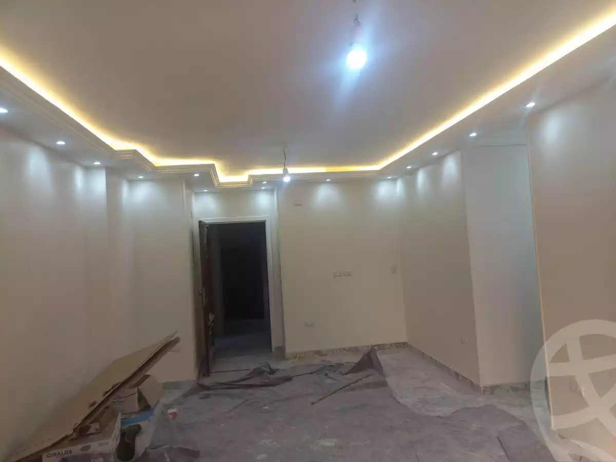 https://aqarmap.com.eg/en/listing/6007793-for-rent-cairo-mokattam-el-hadabah-el-wosta
