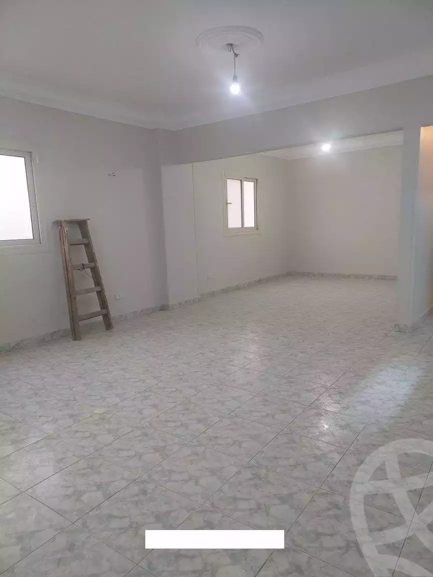 https://aqarmap.com.eg/ar/listing/6007810-for-rent-cairo-mokattam-lhdb-l-ly-shareaa-9