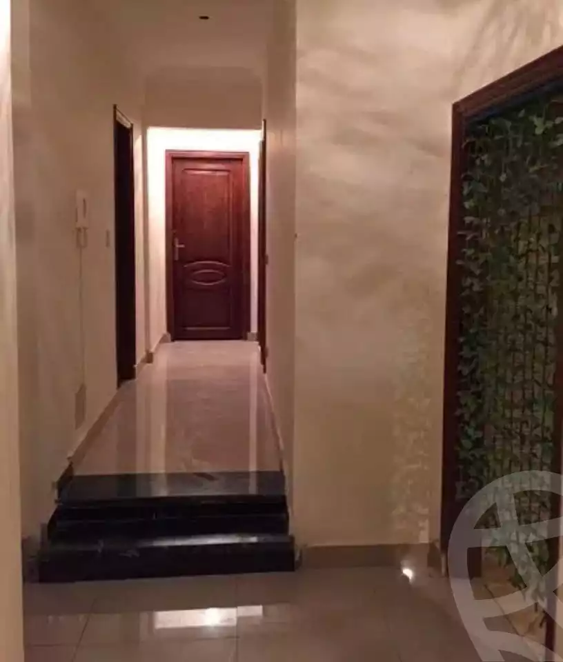 https://aqarmap.com.eg/en/listing/6007818-for-rent-cairo-mokattam-el-hadabah-el-wosta-rd-lmbhth