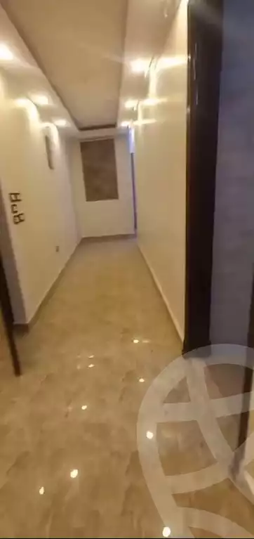 https://aqarmap.com.eg/en/listing/6007824-for-rent-cairo-mokattam-el-hadabah-el-wosta-8th-zone