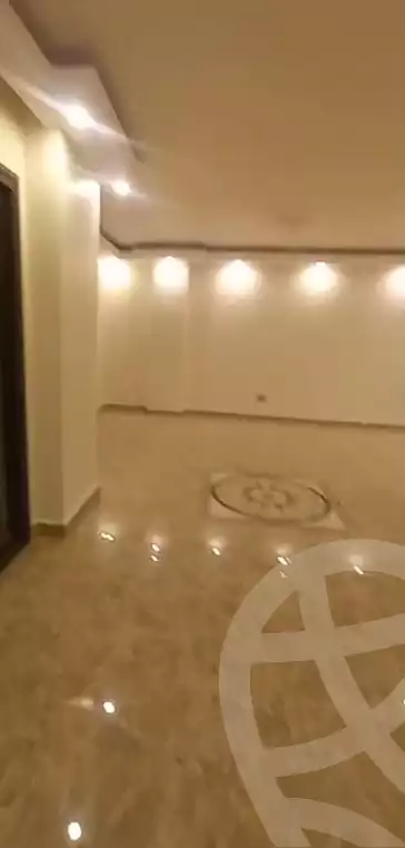 https://aqarmap.com.eg/en/listing/6007824-for-rent-cairo-mokattam-el-hadabah-el-wosta-8th-zone