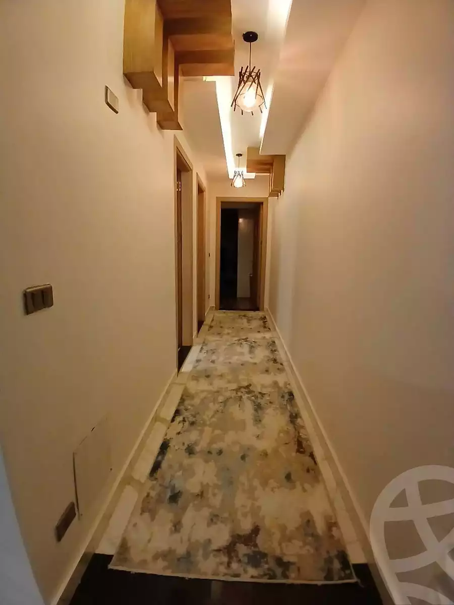 https://aqarmap.com.eg/en/listing/6007823-for-sale-cairo-mokattam-compounds-kmbwnd-jwldn-jyts