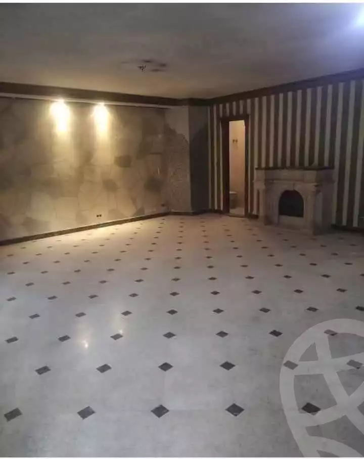 https://aqarmap.com.eg/ar/listing/6007836-for-rent-cairo-mokattam-lhdb-l-ly