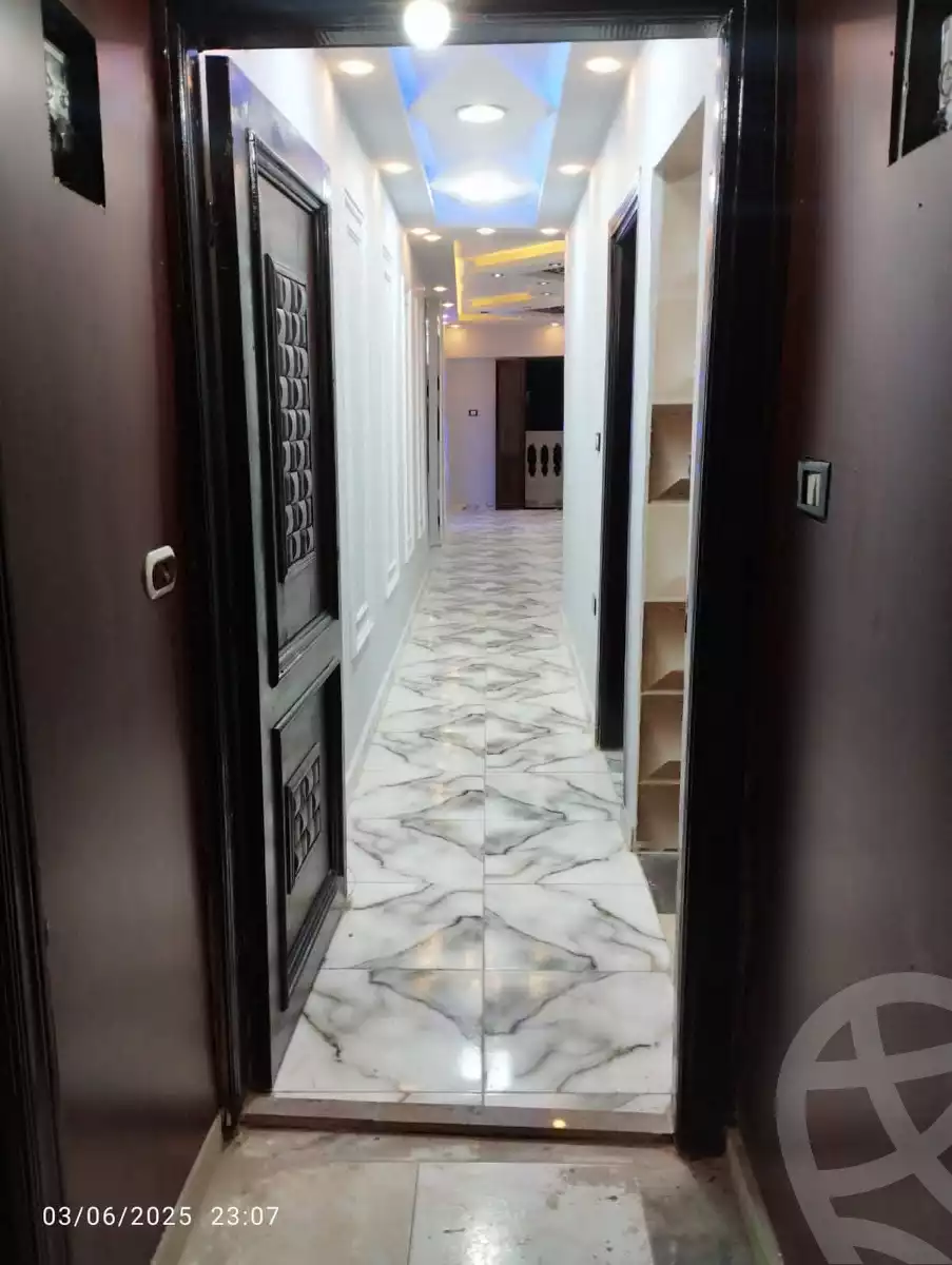 https://aqarmap.com.eg/en/listing/6007838-for-sale-alexandria-l-jmy-lbytsh-el-hanafeya-st