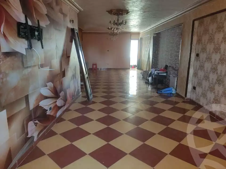 https://aqarmap.com.eg/en/listing/6007846-for-rent-alexandria-sporting-abou-quer-st