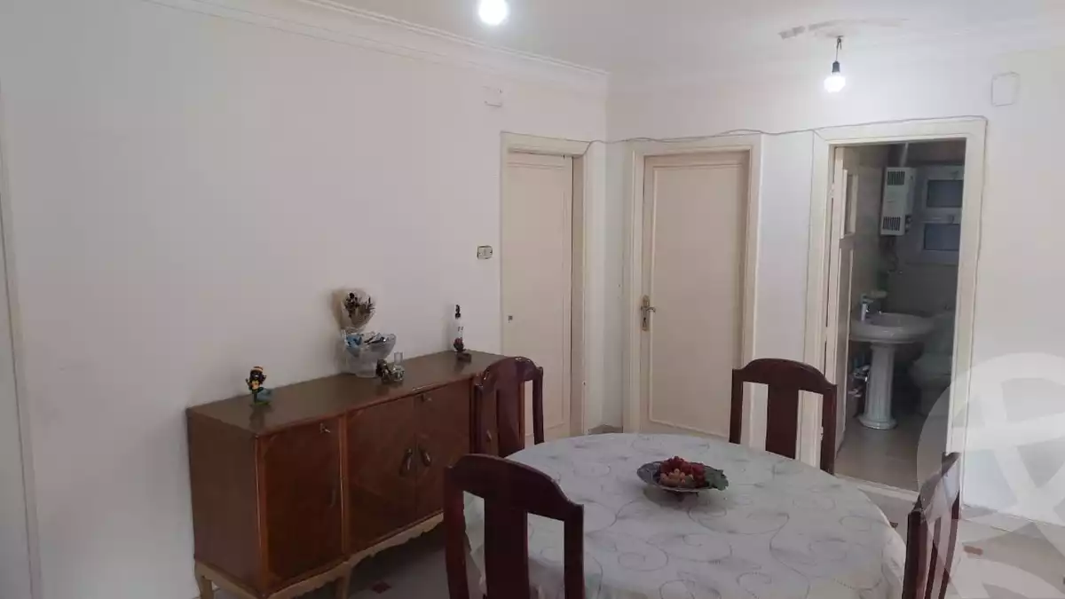 https://aqarmap.com.eg/en/listing/6007853-for-rent-cairo-el-maadi