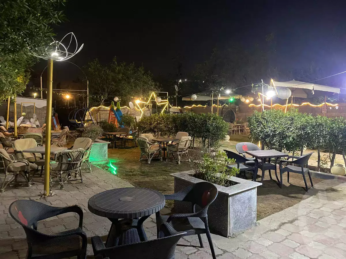 https://aqarmap.com.eg/en/listing/6007855-for-rent-cairo-hadayek-el-ahram