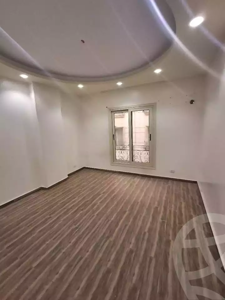 https://aqarmap.com.eg/en/listing/6007860-for-rent-cairo-mokattam-el-hadabah-el-wosta-el-mantaqa-el-talta
