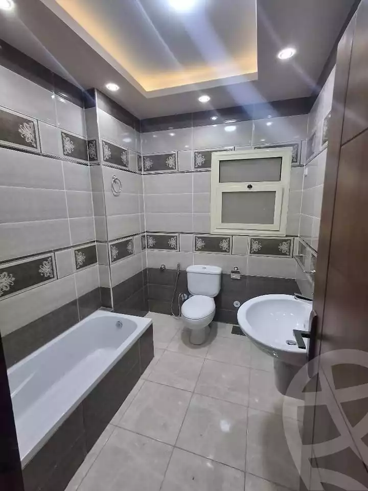 https://aqarmap.com.eg/en/listing/6007860-for-rent-cairo-mokattam-el-hadabah-el-wosta-el-mantaqa-el-talta