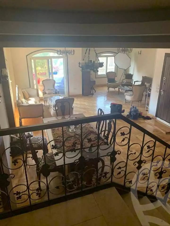 https://aqarmap.com.eg/en/listing/6007863-for-sale-cairo-mokattam-lhdb-l-ly-diplomats-neighborhood