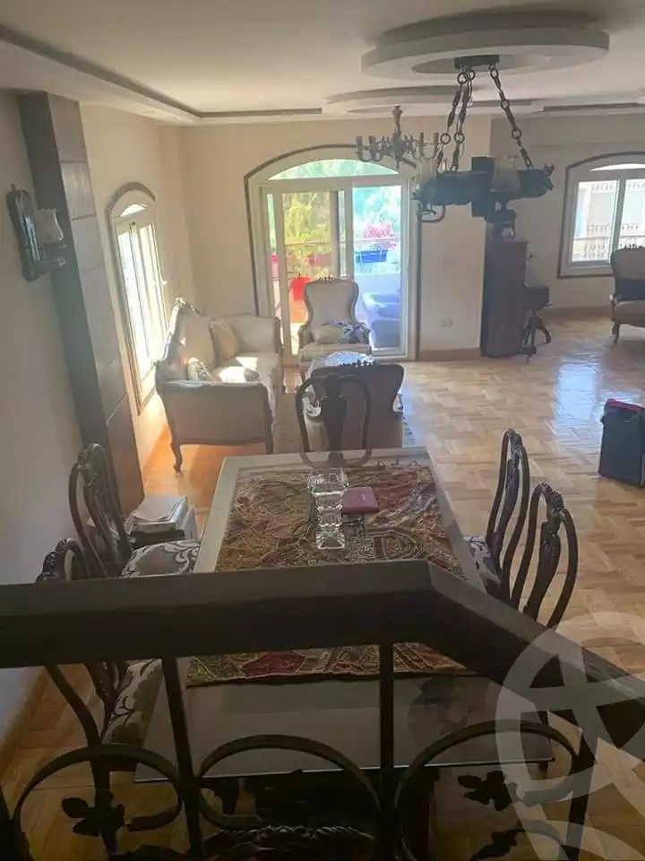 https://aqarmap.com.eg/en/listing/6007863-for-sale-cairo-mokattam-lhdb-l-ly-diplomats-neighborhood