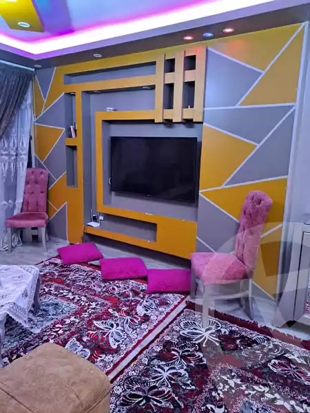https://aqarmap.com.eg/ar/listing/6007875-for-rent-cairo-el-haram-mishaal