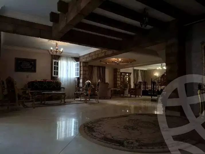 https://aqarmap.com.eg/en/listing/6007880-for-sale-cairo-hadayek-el-ahram