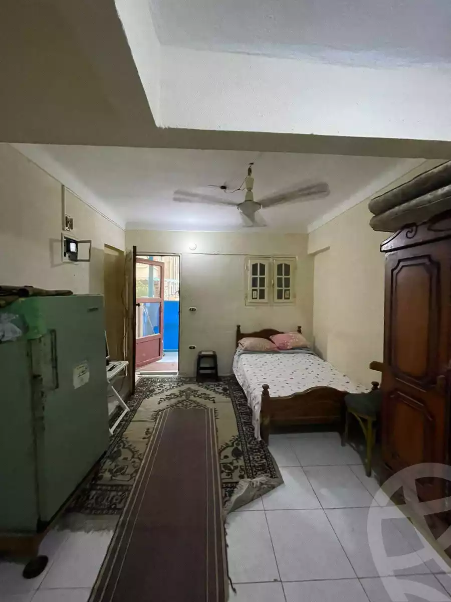 https://aqarmap.com.eg/en/listing/6007883-for-sale-alexandria-l-jmy-shataa-el-nakheel