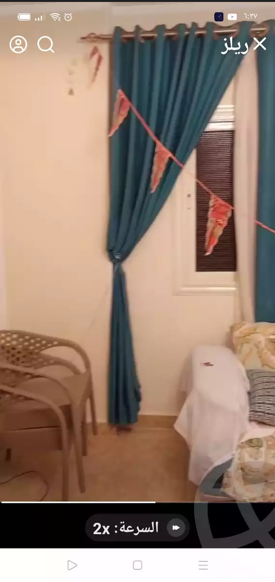 https://aqarmap.com.eg/en/listing/6007901-for-sale-cairo-el-omraneya-l-mrny-lgrby