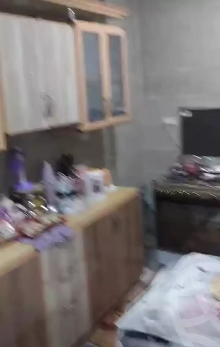 https://aqarmap.com.eg/en/listing/6007901-for-sale-cairo-el-omraneya-l-mrny-lgrby