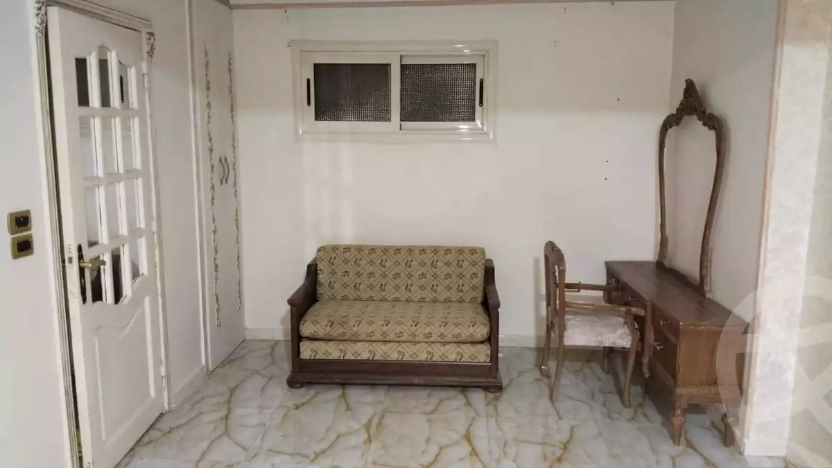 https://aqarmap.com.eg/en/listing/6007902-for-rent-qalyubia-shubra-el-khaima