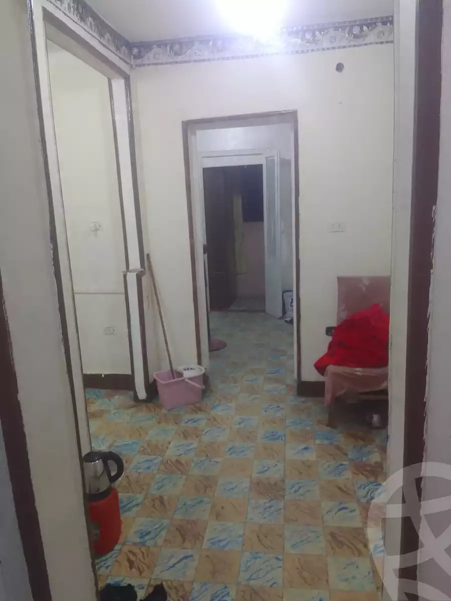 https://aqarmap.com.eg/en/listing/6007914-for-sale-cairo-ain-shams-ain-shams-el-sharkia-mohammed-madkour-st