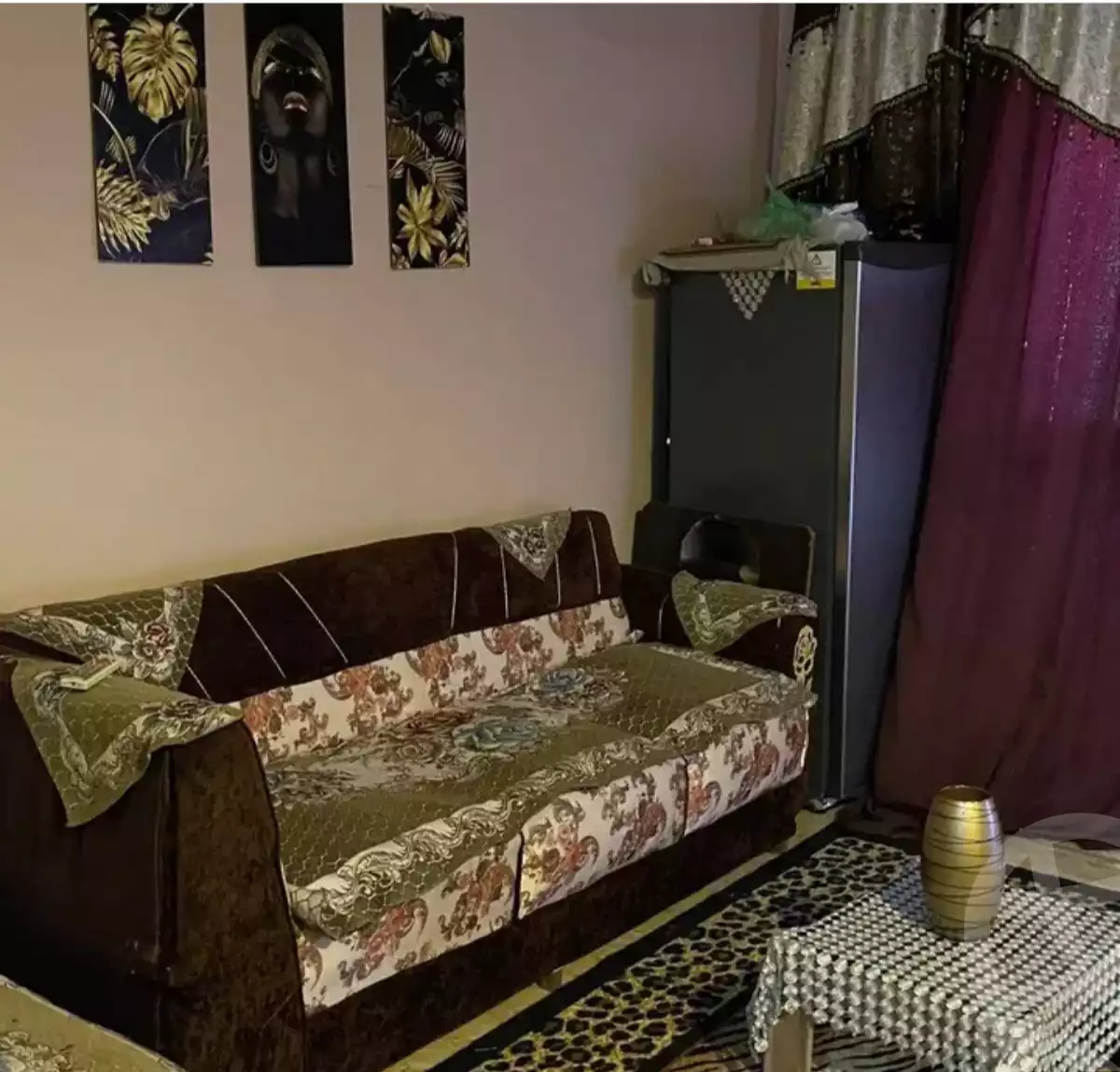 https://aqarmap.com.eg/ar/listing/6007932-for-sale-alexandria-l-jmy-lbytsh-bianchiii